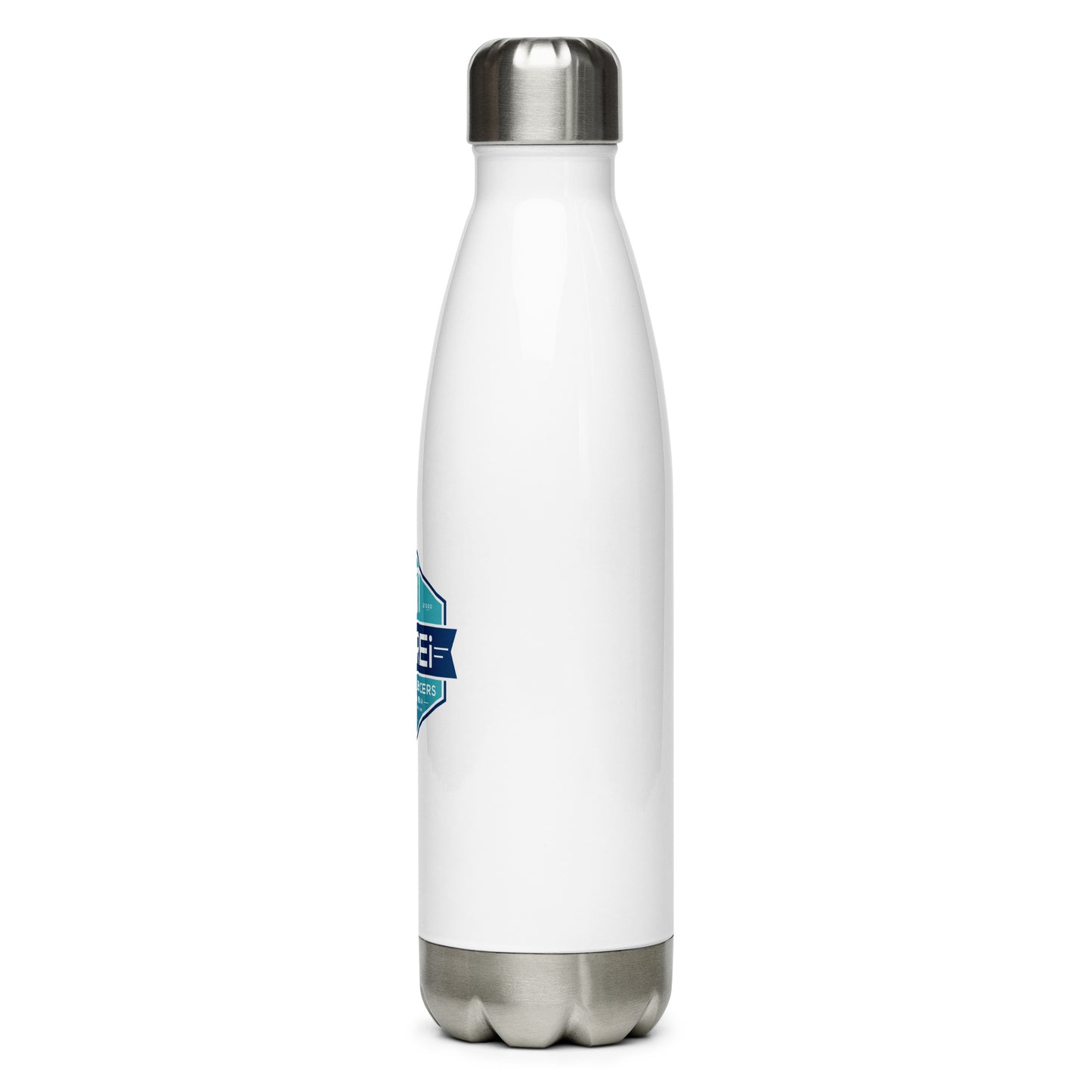 #CREi Water Bottle